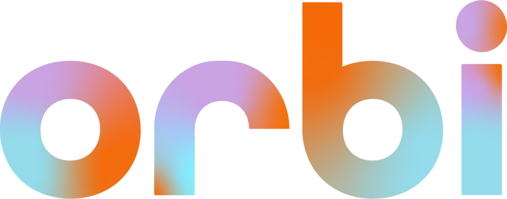 Orbi